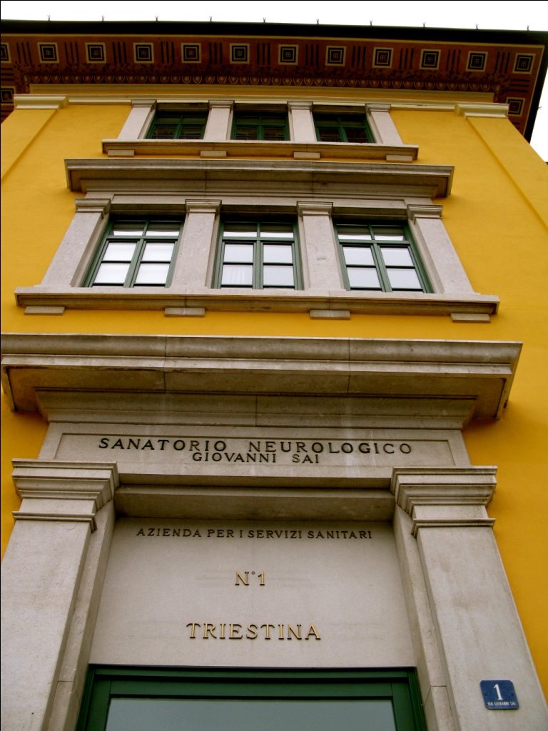 edificio 1.JPG